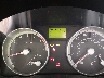 KMHCN46CX8U****** Salvage 2008 Hyundai Accent in Portage