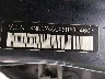 KMHCN46CX8U****** Used 2008 Hyundai Accent in Portage