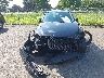 JM1DKFC76G0****** Wrecked 2016 Mazda CX-3 in New Jersey State