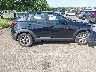 JM1DKFC76G0****** Used 2016 Mazda CX-3 in New Jersey State