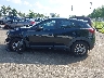 JM1DKFC76G0****** Repairable 2016 Mazda CX-3 in New Jersey State