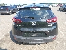 JM1DKFC76G0****** Wrecked 2016 Mazda CX-3