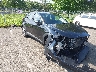 JM1DKFC76G0****** Salvage and Wrecked 2016 Mazda CX-3 in Englishtown