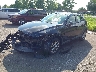 JM1DKFC76G0****** Used and Repairable 2016 Mazda CX-3 in Englishtown
