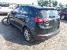 JM1DKFC76G0****** Salvage and Repairable 2016 Mazda CX-3 in Englishtown