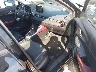 JM1DKFC76G0****** Used and Repairable 2016 Mazda CX-3 in New Jersey State