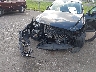JM1DKFC76G0****** Salvage and Repairable 2016 Mazda CX-3 in New Jersey State