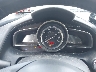 JM1DKFC76G0****** Salvage 2016 Mazda CX-3 in Englishtown