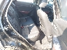 JM1DKFC76G0****** Wrecked 2016 Mazda CX-3 in Englishtown