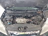 5FNRL38727B****** Repairable 2007 Honda Odyssey in Newburgh