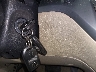 5FNRL38727B****** Salvage 2007 Honda Odyssey in New York State