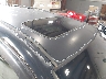 5FNRL38727B****** Used 2007 Honda Odyssey in New York State