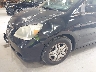 5FNRL38727B****** Repairable 2007 Honda Odyssey in New York State