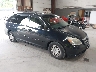 5FNRL38727B****** Salvage and Wrecked 2007 Honda Odyssey in Newburgh