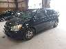 5FNRL38727B****** Used and Repairable 2007 Honda Odyssey in Newburgh