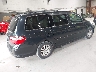 5FNRL38727B****** Salvage and Wrecked 2007 Honda Odyssey in New York State