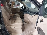 5FNRL38727B****** Used and Repairable 2007 Honda Odyssey in New York State