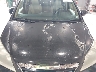 5FNRL38727B****** Salvage and Repairable 2007 Honda Odyssey in New York State