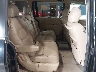 5FNRL38727B****** Wrecked 2007 Honda Odyssey in Newburgh