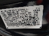 5FNRL38727B****** Used 2007 Honda Odyssey in Newburgh