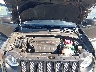 ZACCJBAB5JP****** Repairable 2018 Jeep Renegade in Stockton