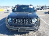 ZACCJBAB5JP****** Wrecked 2018 Jeep Renegade in California State
