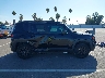 ZACCJBAB5JP****** Used 2018 Jeep Renegade in California State