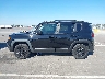 ZACCJBAB5JP****** Repairable 2018 Jeep Renegade in California State