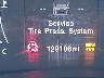 ZACCJBAB5JP****** Salvage 2018 Jeep Renegade
