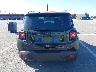 ZACCJBAB5JP****** Wrecked 2018 Jeep Renegade