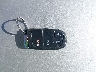 ZACCJBAB5JP****** Salvage 2018 Jeep Renegade in California State