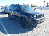 ZACCJBAB5JP****** Salvage and Wrecked 2018 Jeep Renegade in Stockton