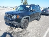 ZACCJBAB5JP****** Used and Repairable 2018 Jeep Renegade in Stockton