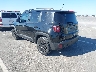ZACCJBAB5JP****** Salvage and Repairable 2018 Jeep Renegade in Stockton
