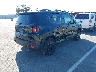 ZACCJBAB5JP****** Salvage and Wrecked 2018 Jeep Renegade in California State