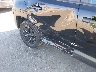 ZACCJBAB5JP****** Salvage and Repairable 2018 Jeep Renegade in California State