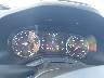 ZACCJBAB5JP****** Salvage 2018 Jeep Renegade in Stockton