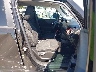 ZACCJBAB5JP****** Used and Repairable 2018 Jeep Renegade in California State
