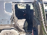 ZACCJBAB5JP****** Wrecked 2018 Jeep Renegade in Stockton
