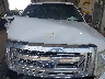 1FTFW1EFXEK****** Repairable 2014 Ford F-150 in Fargo