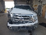 1FTFW1EFXEK****** Used 2014 Ford F-150 in North Dakota State