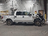 1FTFW1EFXEK****** Repairable 2014 Ford F-150 in North Dakota State