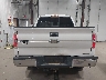 1FTFW1EFXEK****** Used 2014 Ford F-150