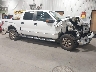 1FTFW1EFXEK****** Salvage and Wrecked 2014 Ford F-150 in Fargo