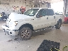 1FTFW1EFXEK****** Used and Repairable 2014 Ford F-150 in Fargo