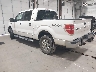 1FTFW1EFXEK****** Salvage and Repairable 2014 Ford F-150 in Fargo