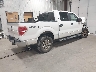 1FTFW1EFXEK****** Salvage and Wrecked 2014 Ford F-150 in North Dakota State