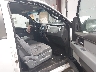 1FTFW1EFXEK****** Used and Repairable 2014 Ford F-150 in North Dakota State