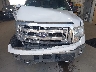 1FTFW1EFXEK****** Salvage and Repairable 2014 Ford F-150 in North Dakota State
