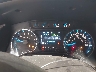 1FTFW1EFXEK****** Salvage 2014 Ford F-150 in Fargo